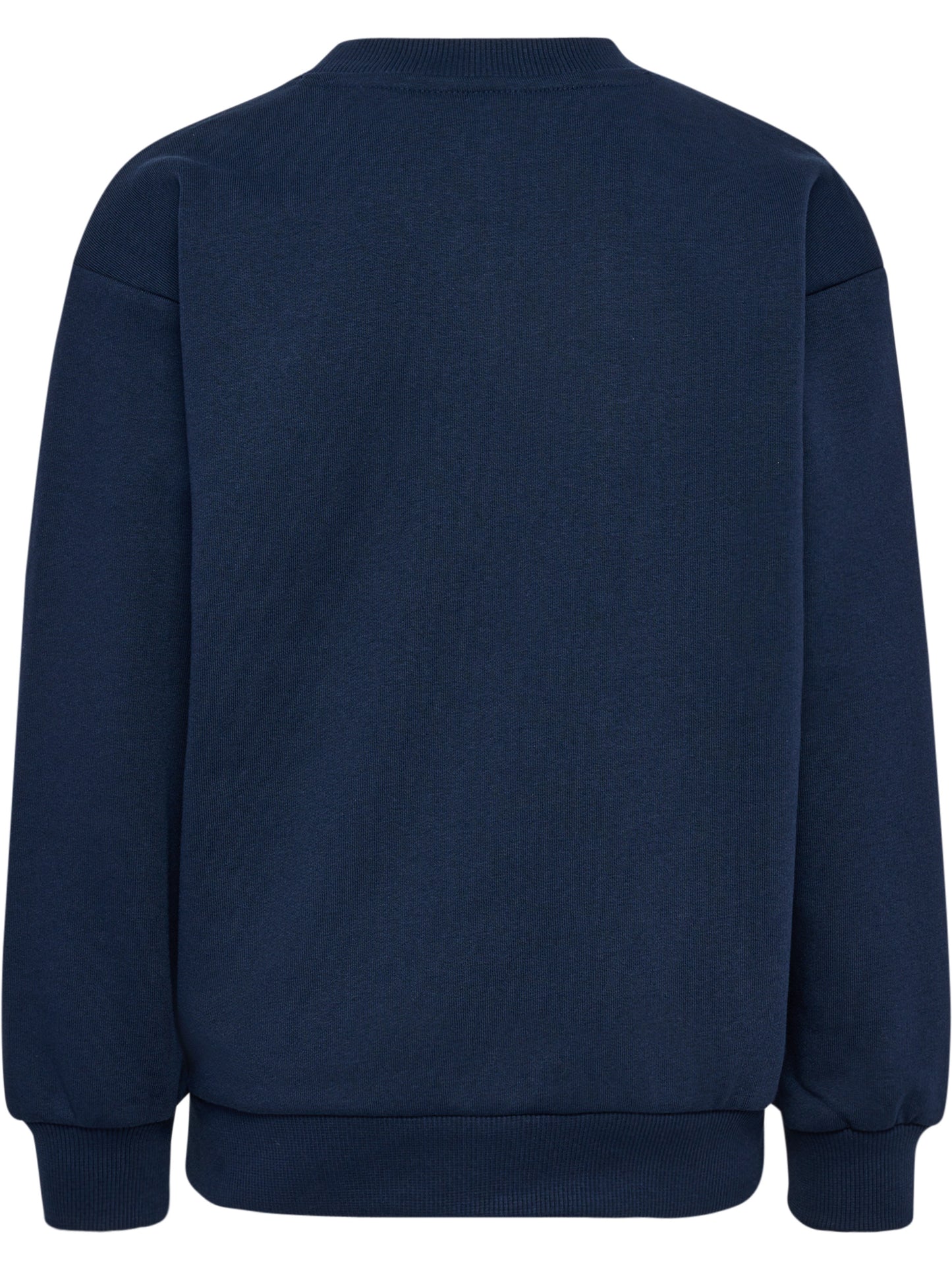 7459-DRESS BLUE