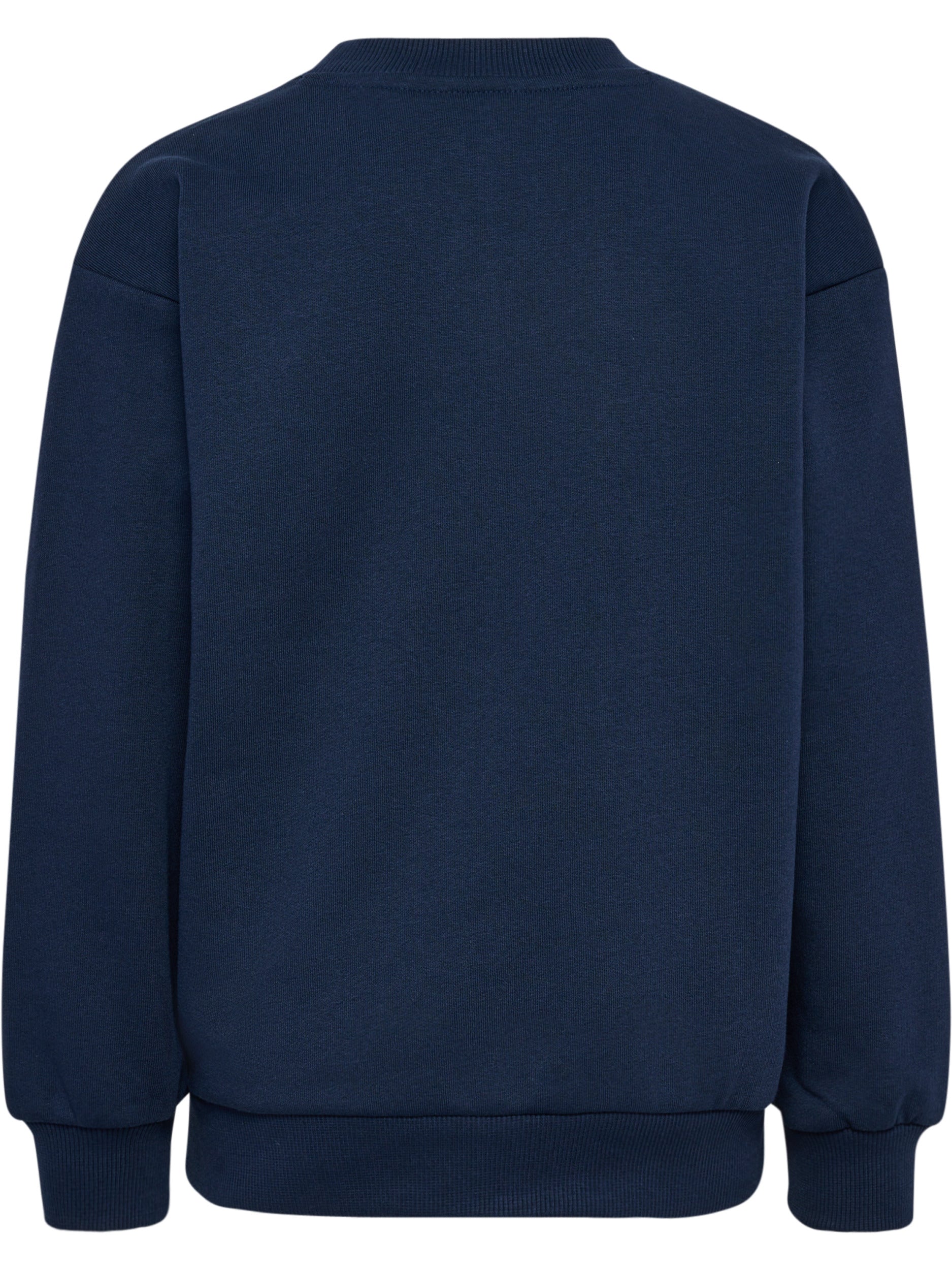7459-DRESS BLUE