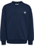 7459-DRESS BLUE