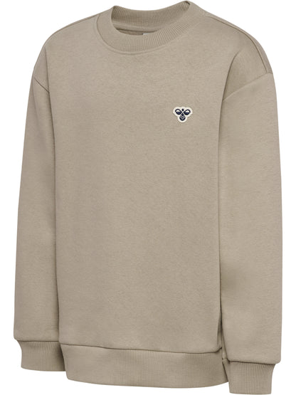 8398-VINTAGE KHAKI