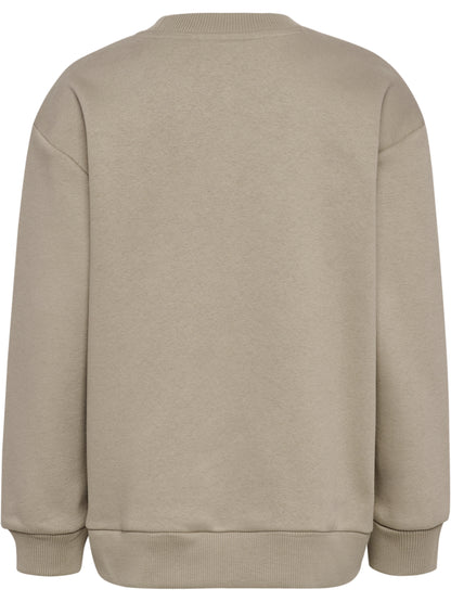 8398-VINTAGE KHAKI