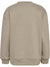 8398-VINTAGE KHAKI