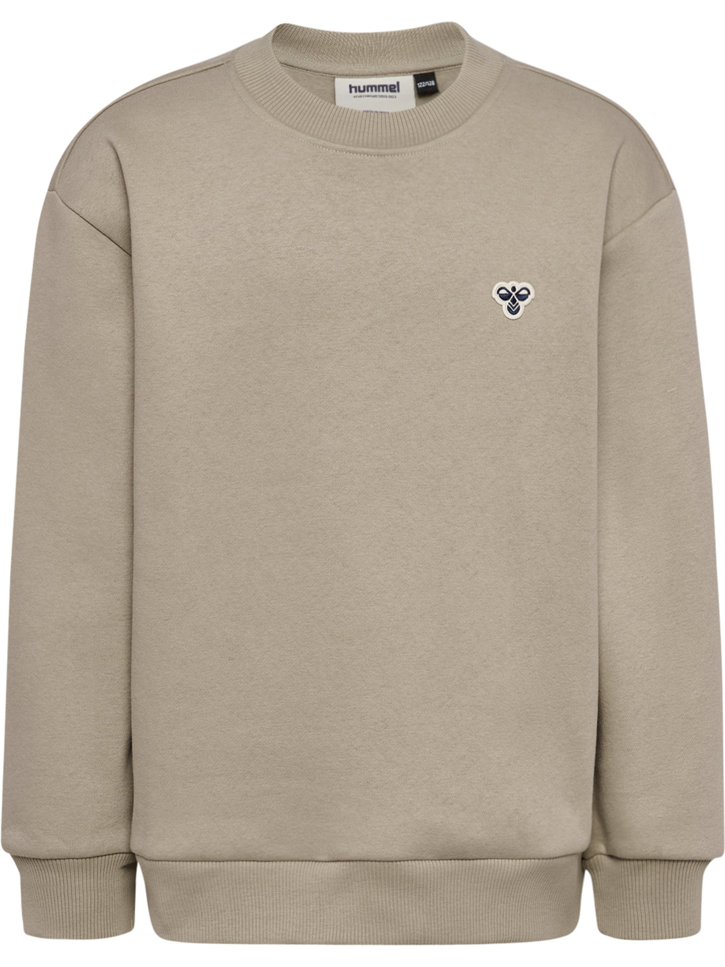 8398-VINTAGE KHAKI