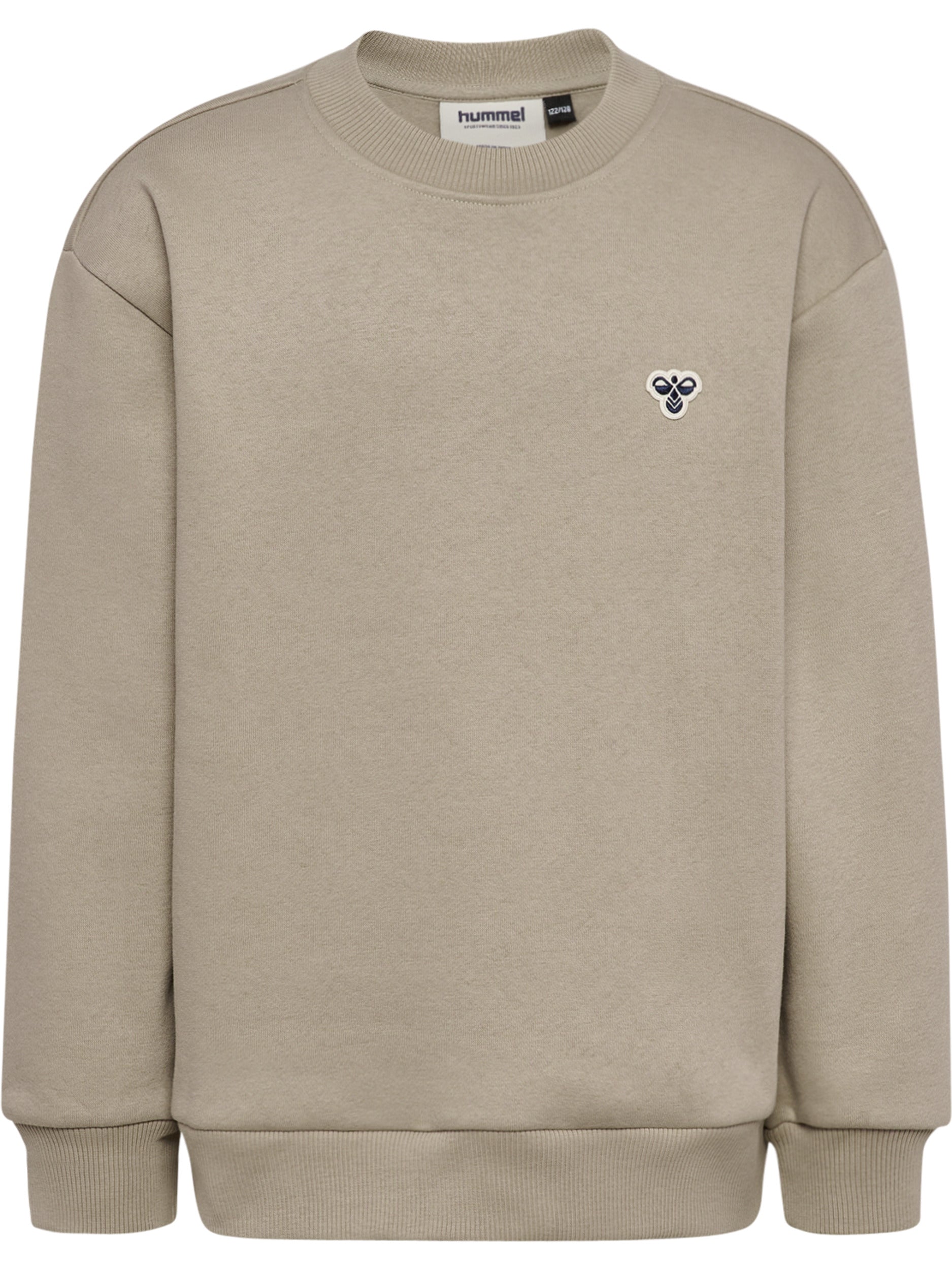 8398-VINTAGE KHAKI