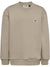 8398-VINTAGE KHAKI