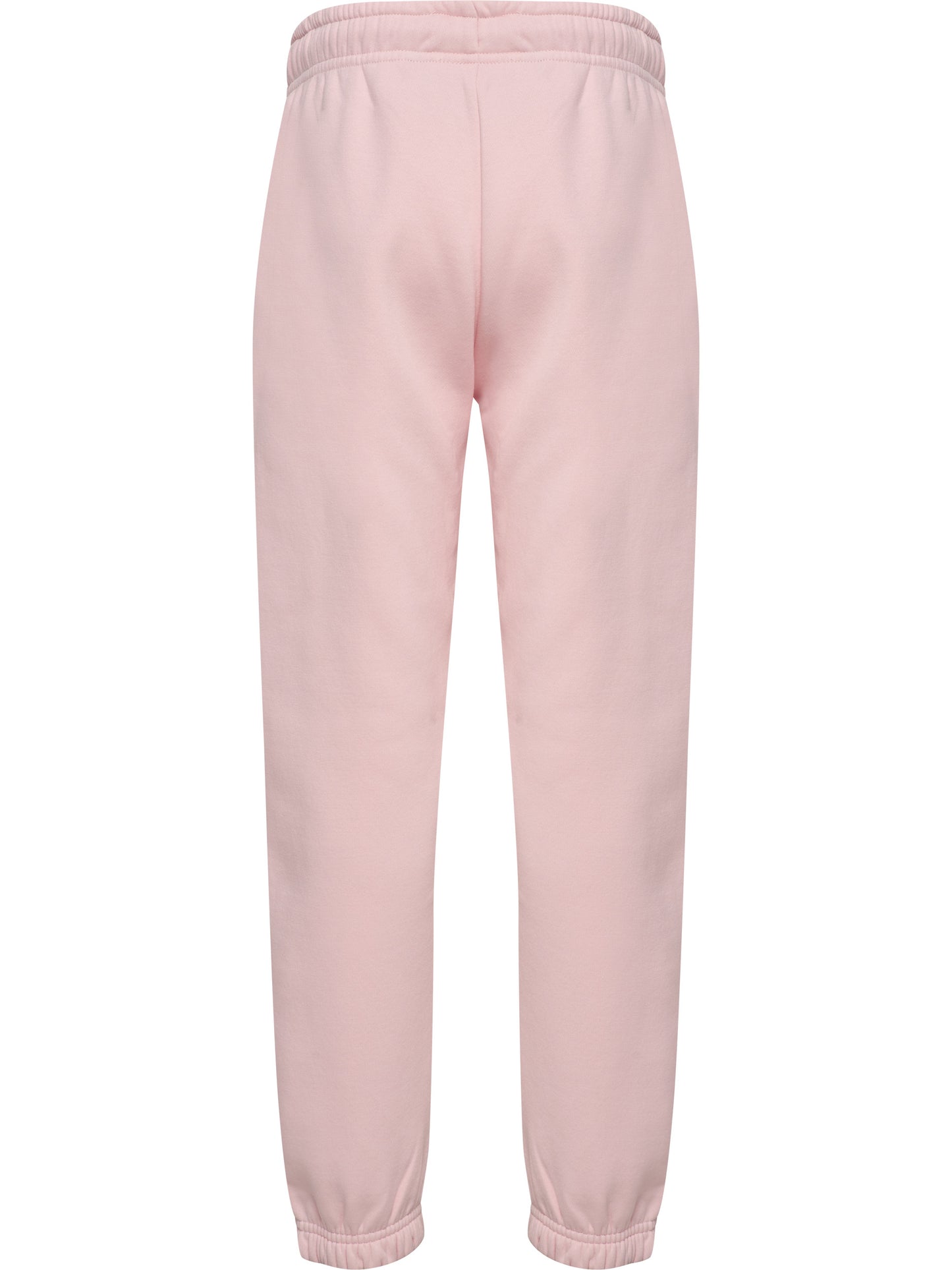 3333-PALE LILAC