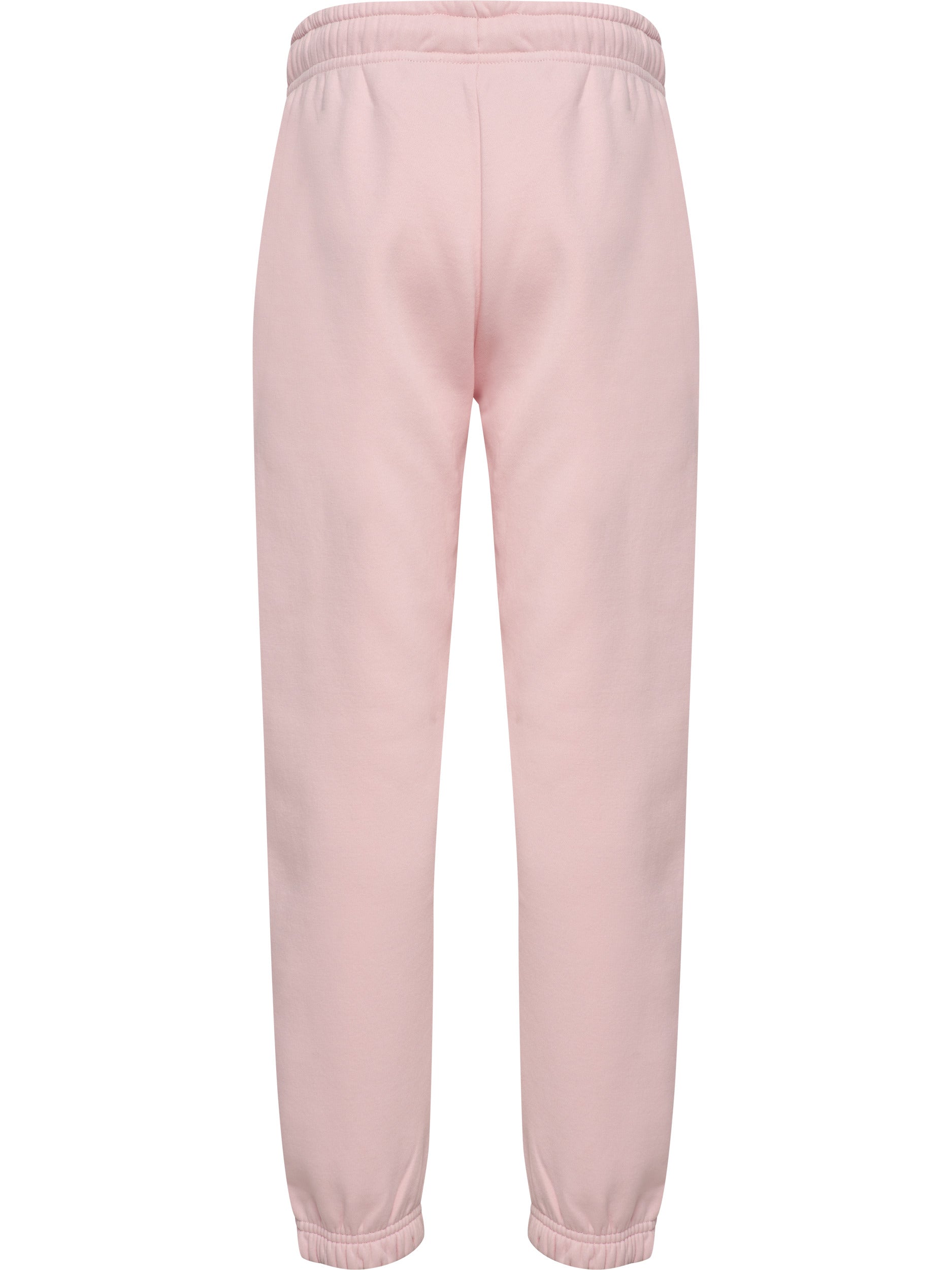 3333-PALE LILAC