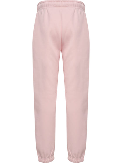 3333-PALE LILAC