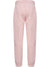 3333-PALE LILAC