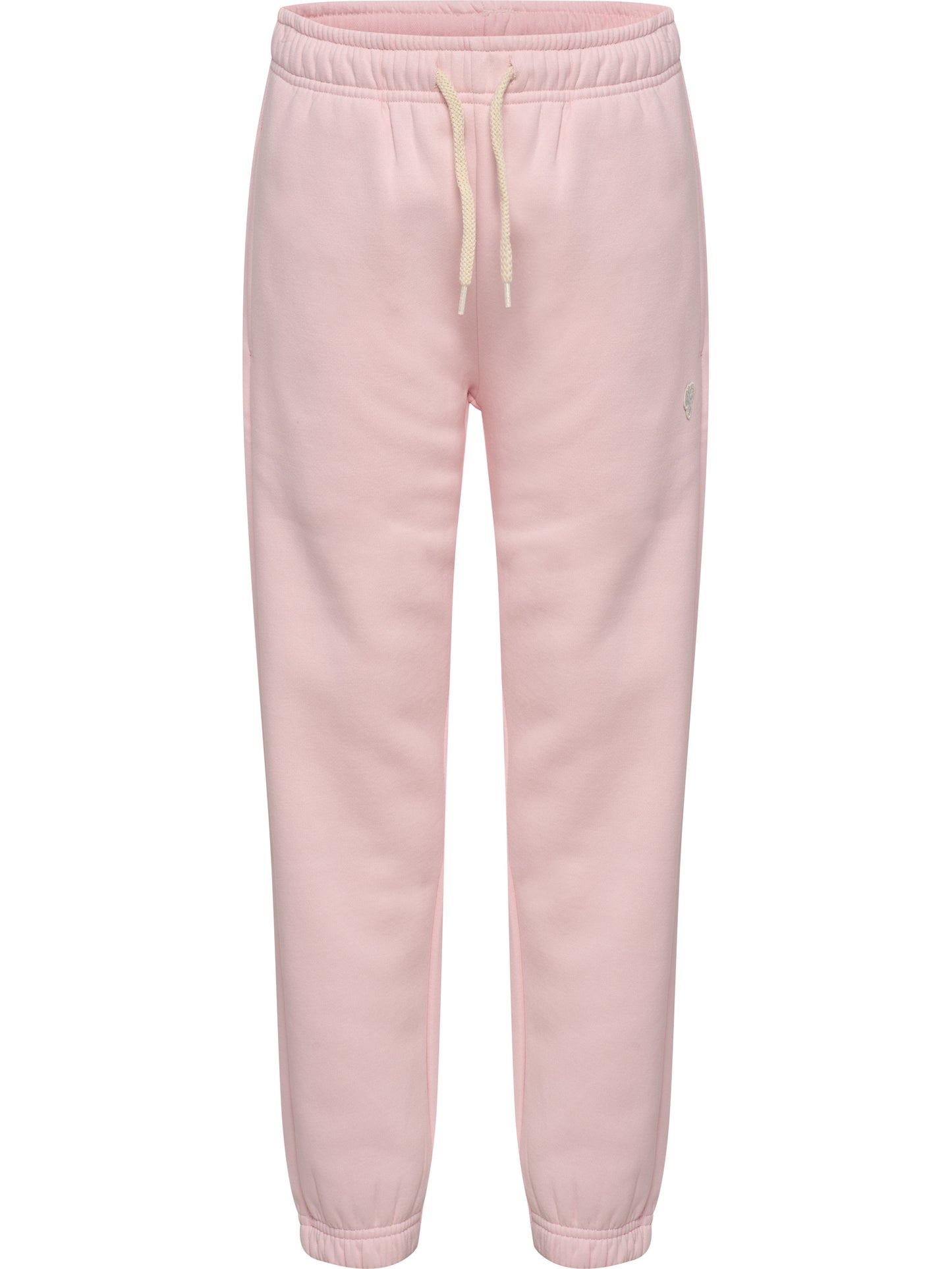 3333-PALE LILAC