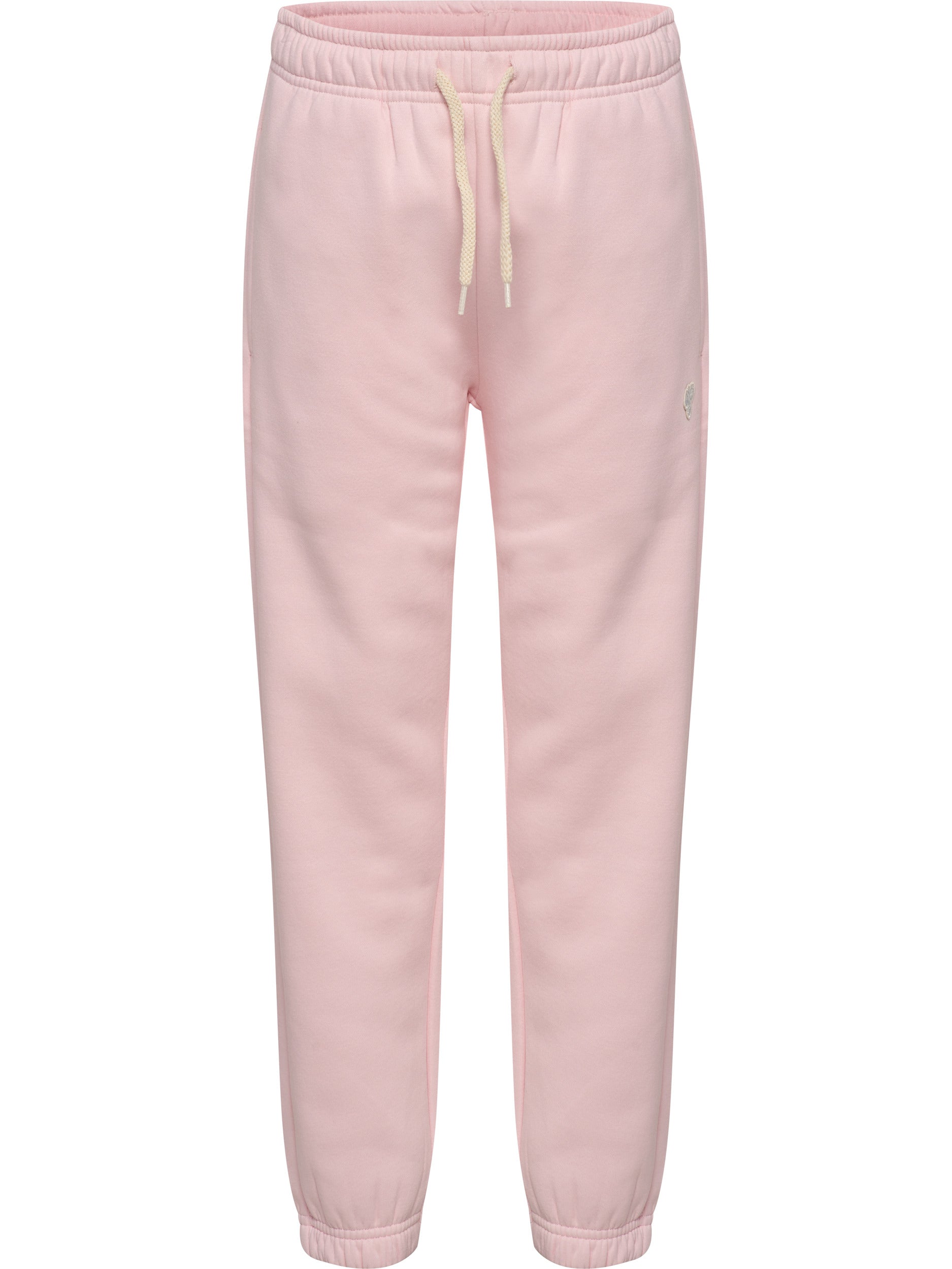 3333-PALE LILAC