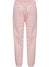 3333-PALE LILAC