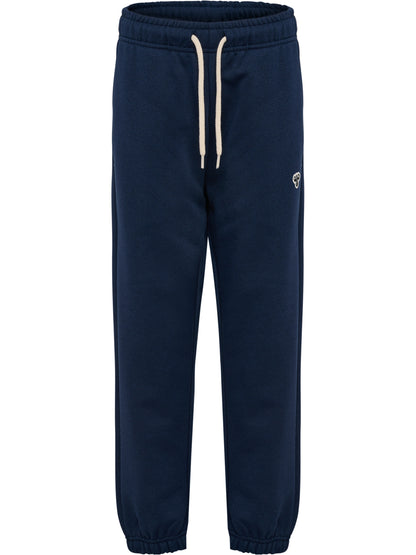 7459-DRESS BLUE