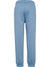 7986-FADED DENIM