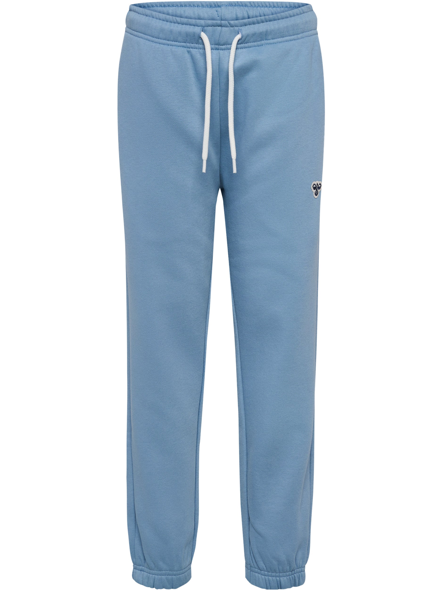 7986-FADED DENIM