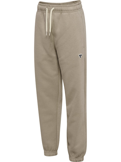 8398-VINTAGE KHAKI