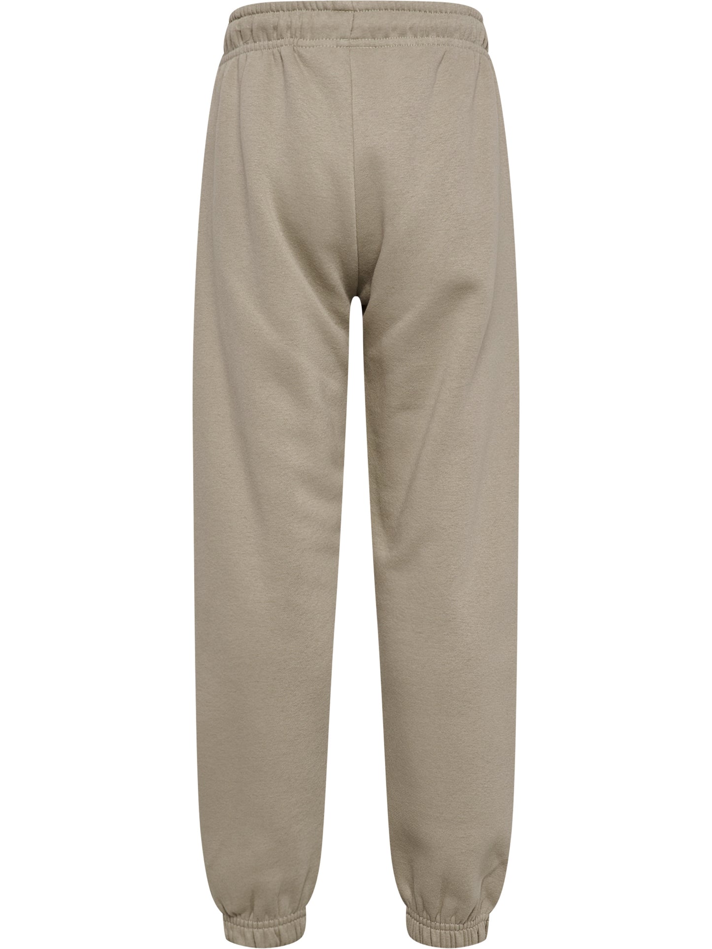 8398-VINTAGE KHAKI
