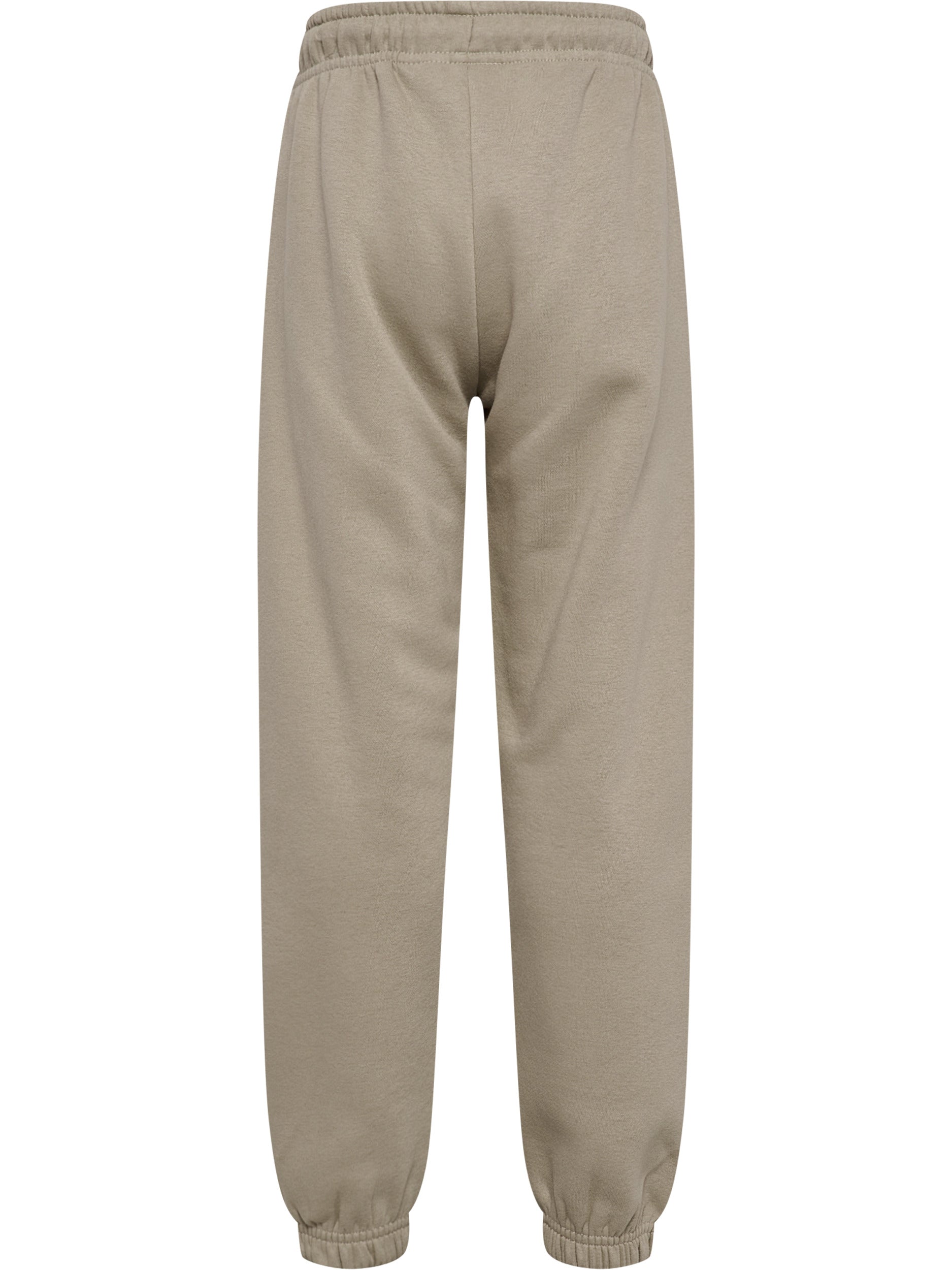 8398-VINTAGE KHAKI