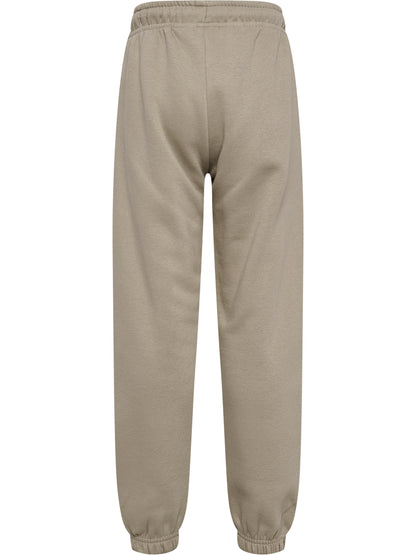 8398-VINTAGE KHAKI