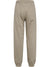 8398-VINTAGE KHAKI