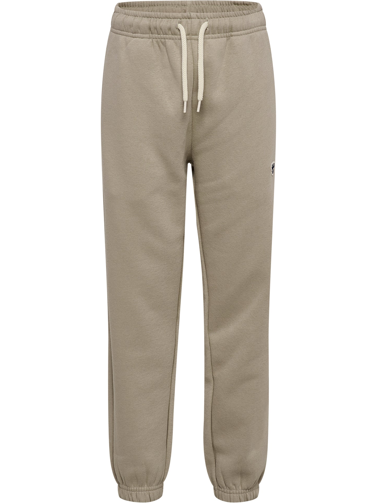8398-VINTAGE KHAKI