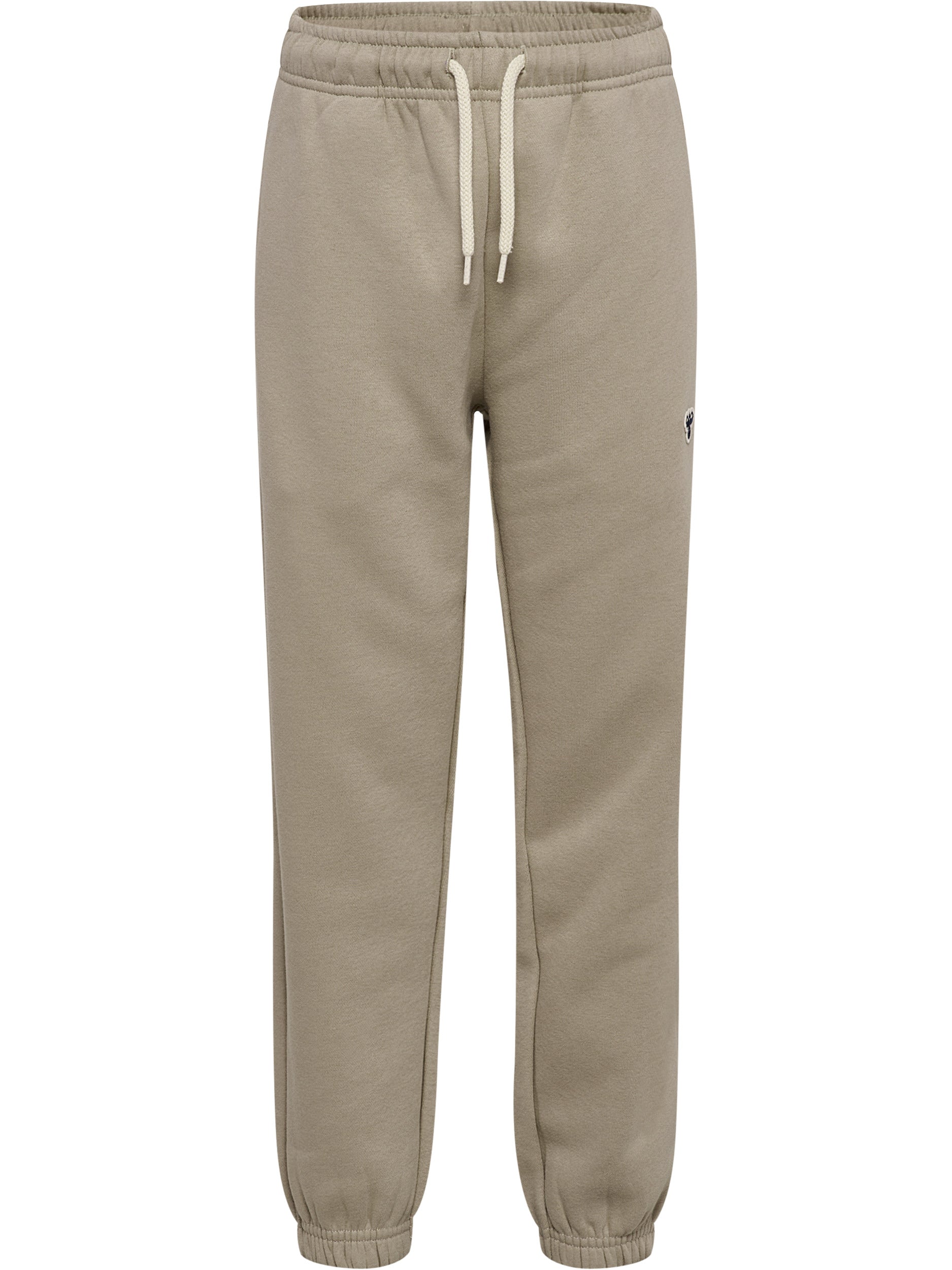 8398-VINTAGE KHAKI