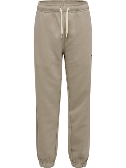 8398-VINTAGE KHAKI