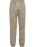 8398-VINTAGE KHAKI