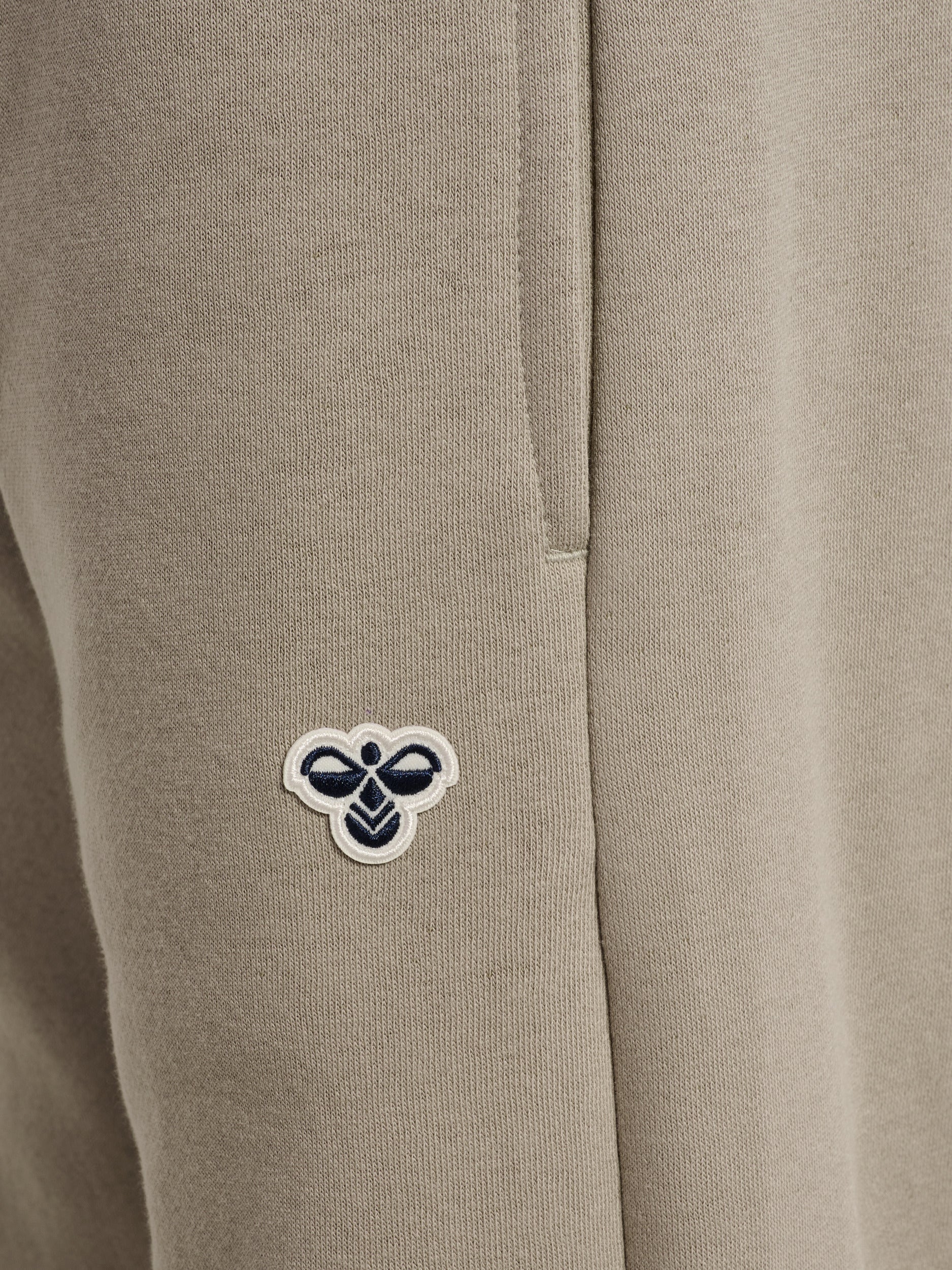 8398-VINTAGE KHAKI