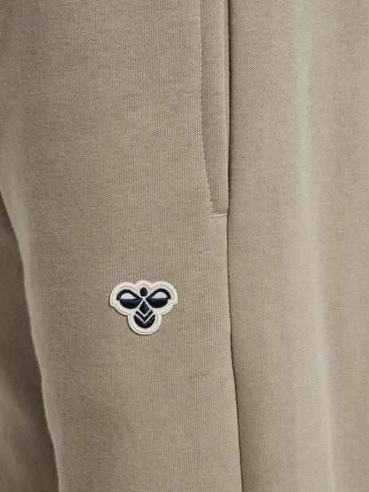 8398-VINTAGE KHAKI