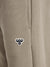 8398-VINTAGE KHAKI