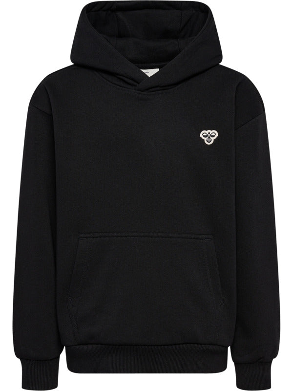 2001-BLACK