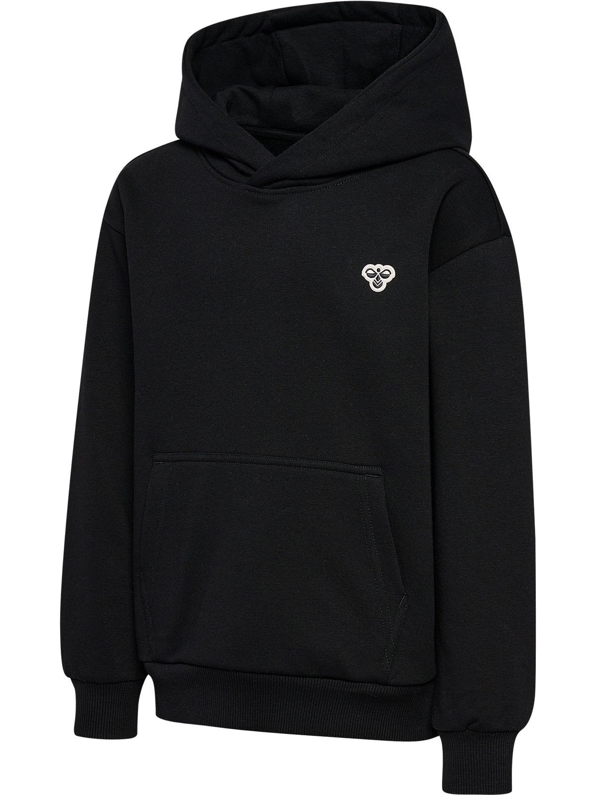 2001-BLACK