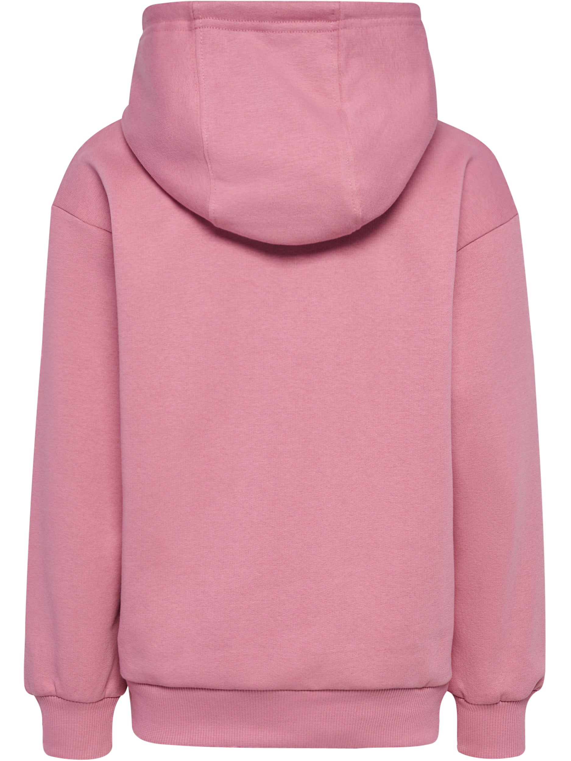 3203-POLIGNAC