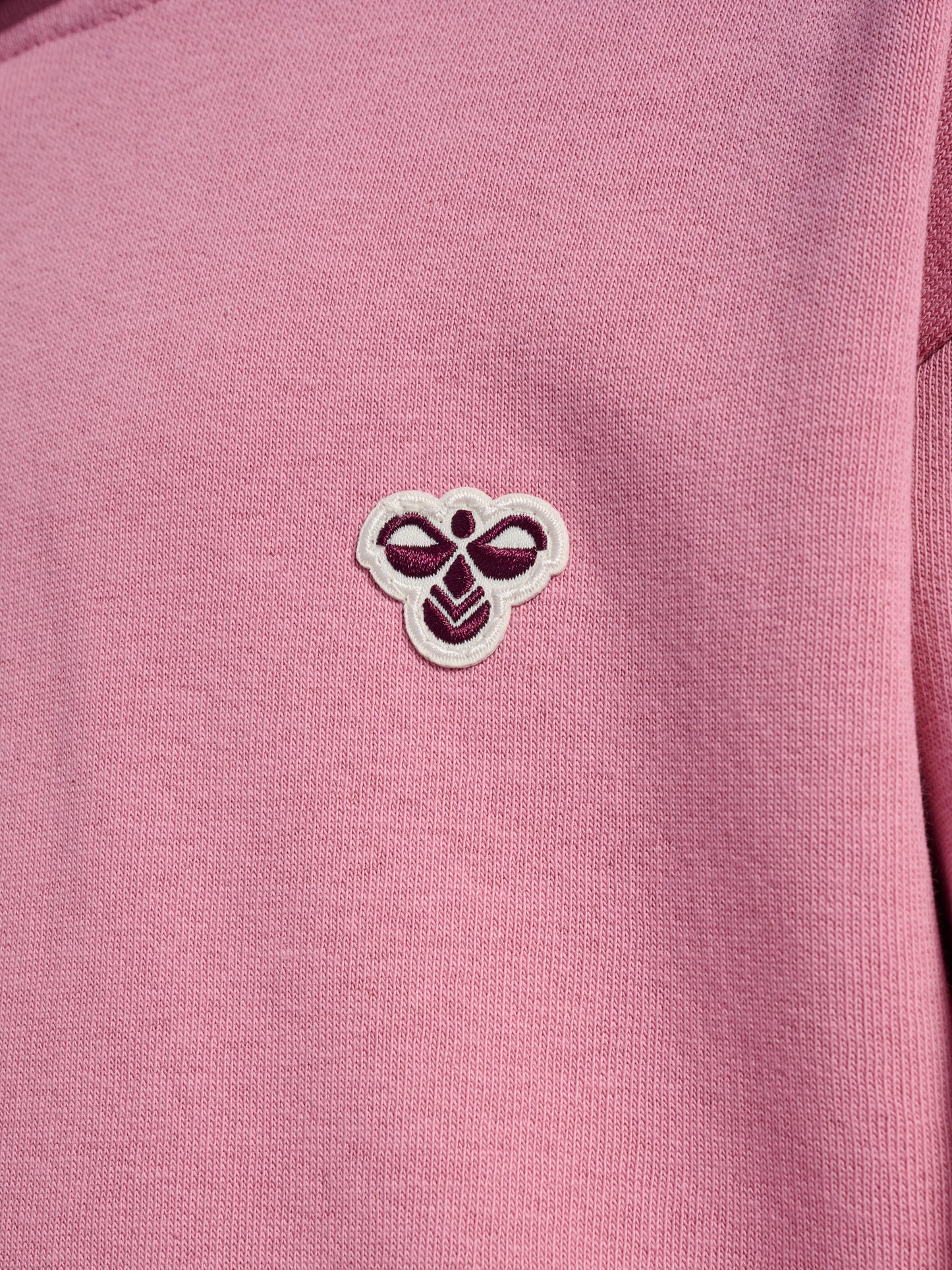 3203-POLIGNAC