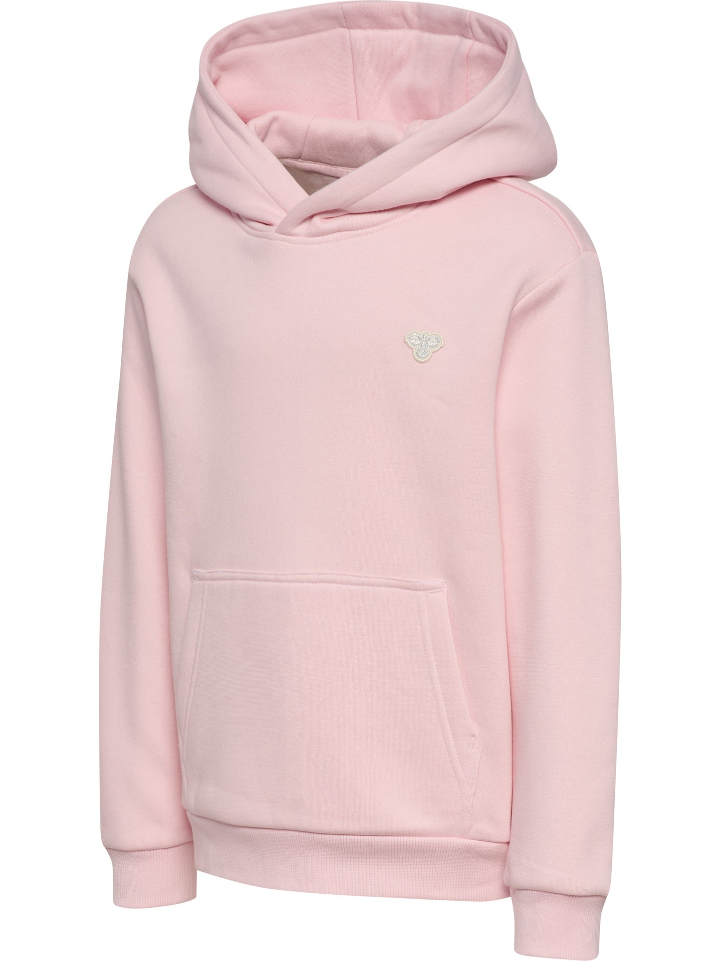 3333-PALE LILAC