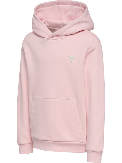 3333-PALE LILAC