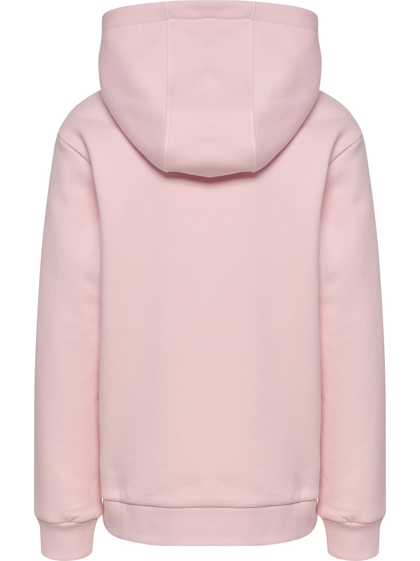 3333-PALE LILAC
