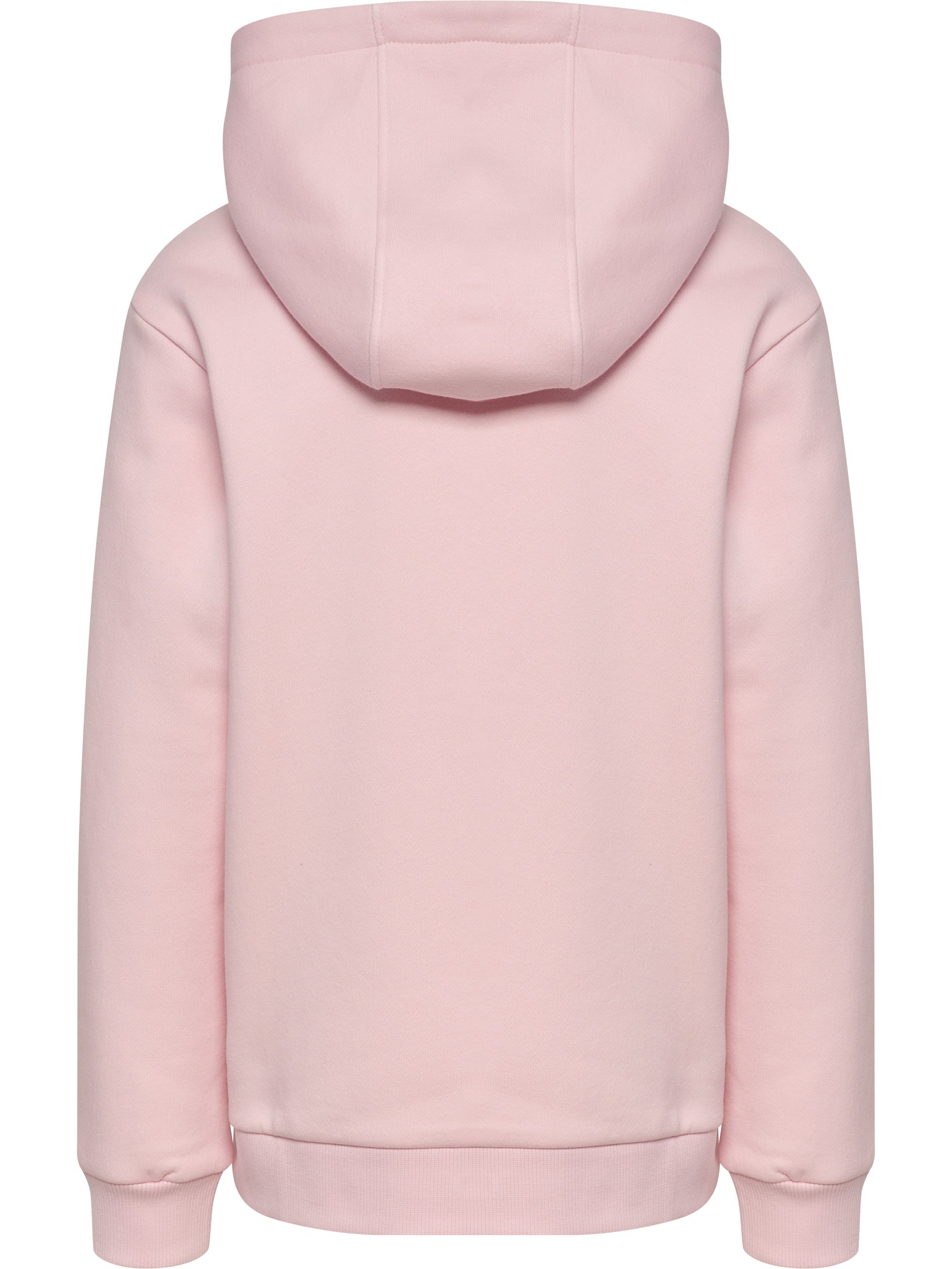 3333-PALE LILAC
