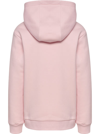 3333-PALE LILAC