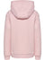 3333-PALE LILAC