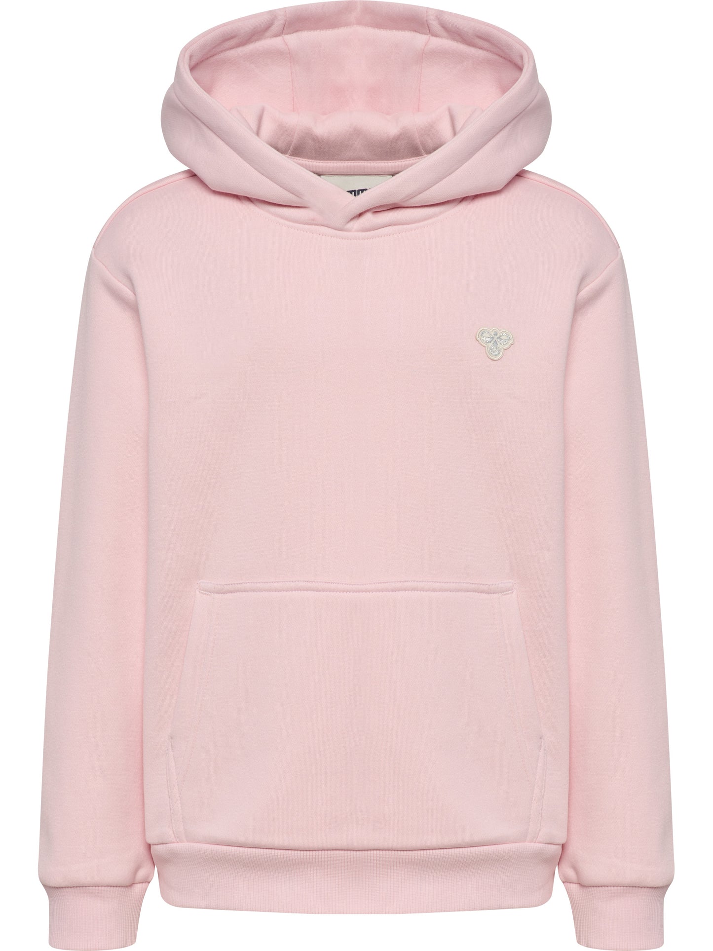 3333-PALE LILAC