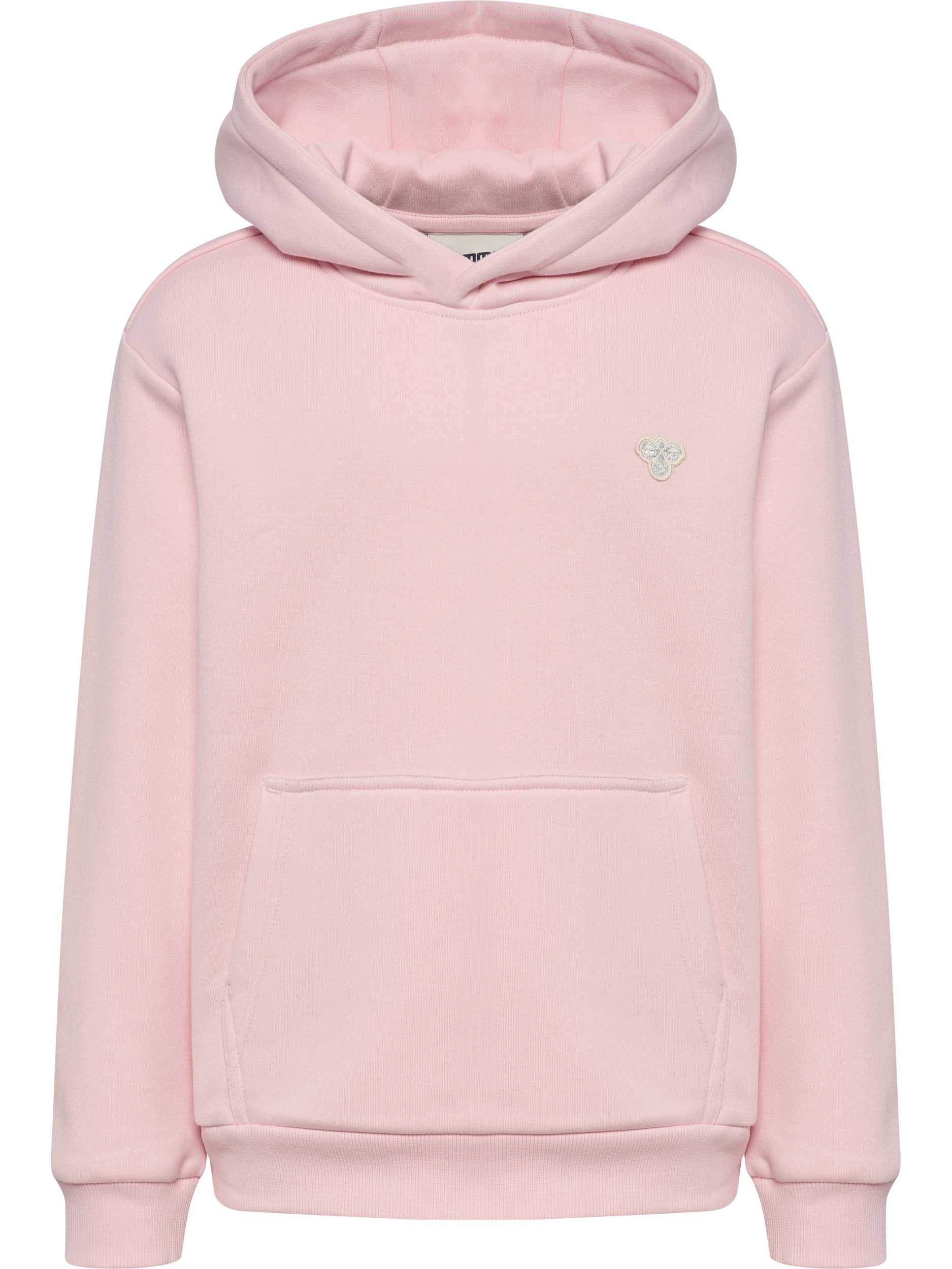 3333-PALE LILAC