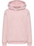 3333-PALE LILAC