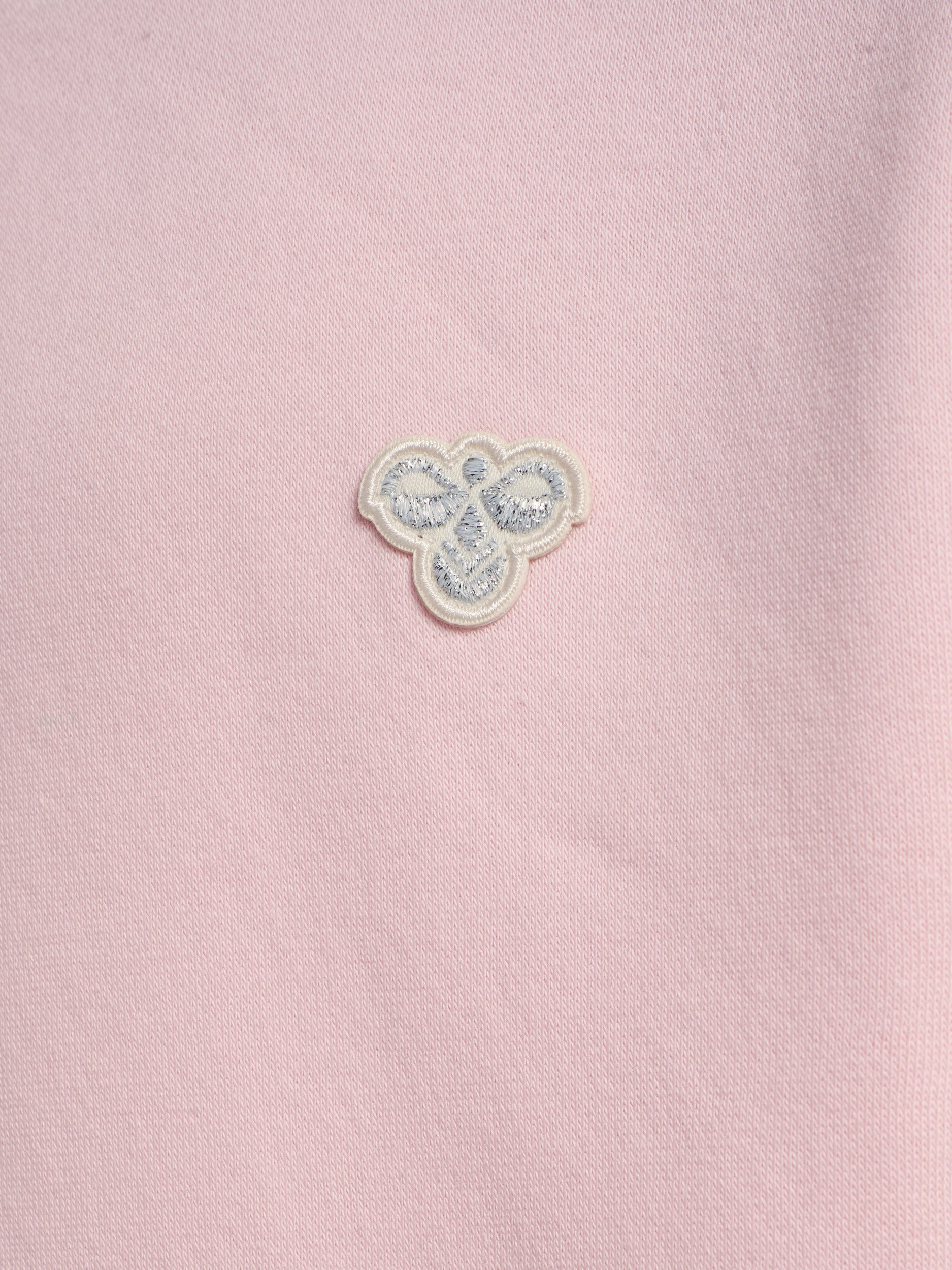 3333-PALE LILAC