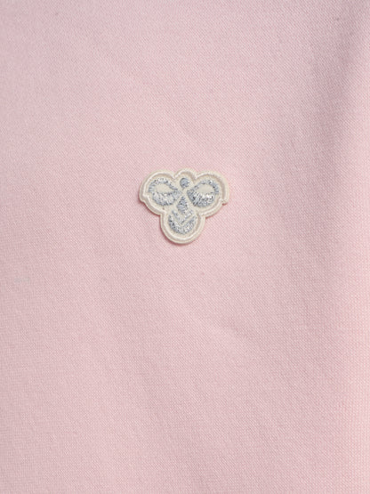 3333-PALE LILAC