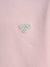 3333-PALE LILAC