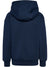 7459-DRESS BLUE