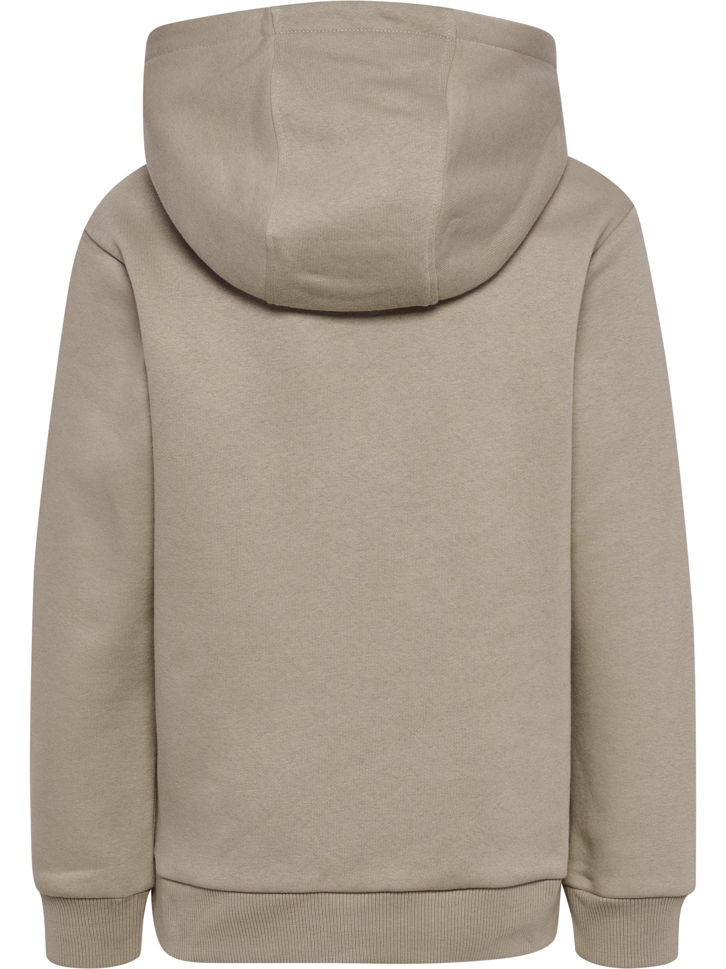 8398-VINTAGE KHAKI