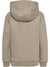 8398-VINTAGE KHAKI
